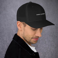 Daddy! Trucker Cap